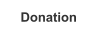 Donation