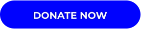 Donate Now