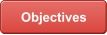 Objectives