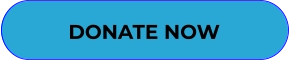 Donate Now